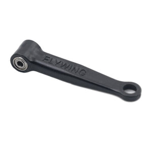 FLY WING FW450L V3 RC Helicopter Parts