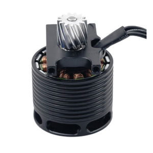 FLY WING FW450L V3 RC Helicopter Parts