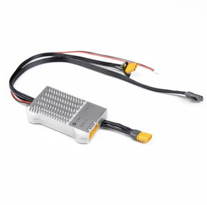 FLY WING FW450L V3 RC Helicopter Parts