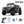 JJRC Q121 H1 HURTLE 1/12 2.4G 4WD Crawler RC Car Vehicle Models Full Porprotional Control