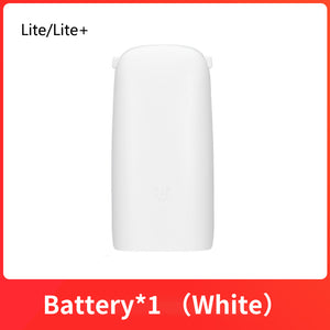 Autel Robotics EVO LITE Plus Standard Combo Accessory Battery Remote Control Propellers Gimbal Cover Suitcase Drone Part