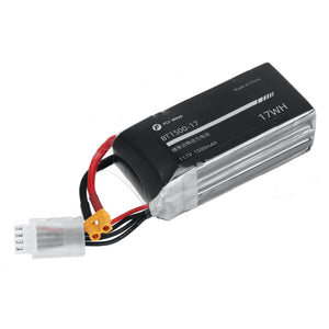 FLY WING FW200  RC Helicopter Parts