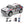 Upgraded version MJX HYPER GO 14302 1/14 2.4G Sport Drift RC Car Brushless High Speed Vehicle Models 42km/h