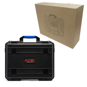 Autel Robotics EVO Lite series explosion proof Box Waterproof Pressure drop sturdy Hard Shell Black Bag Case for EVO LITE Series