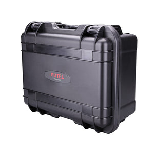 Autel Robotics EVO II Carrying Case for EVO 2 Series Drone