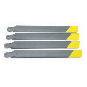 YXZNRC F06 RC Helicopter Spare Parts