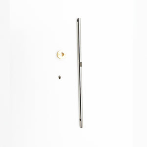 YXZNRC F06 RC Helicopter Spare Parts