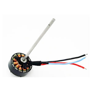 YXZNRC F06 RC Helicopter Spare Parts