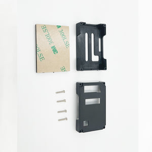 YXZNRC F06 RC Helicopter Spare Parts