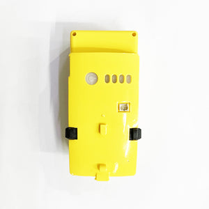 YXZNRC F06 RC Helicopter Spare Parts