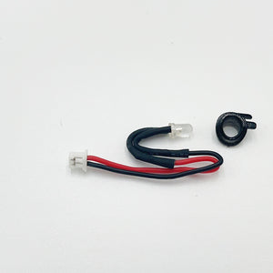 YXZNRC F06 RC Helicopter Spare Parts