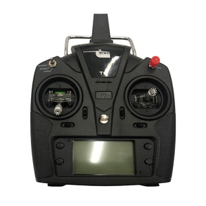 YXZNRC W500 RC Helicopter Spare Parts