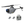 RC ERA C127AI 2.4G 4CH Brushless 6-Axis Gyro 720P Wide-angle Camera Optical Flow Localization Altitude Hold Flybarless Intelligent Hover RC Helicopter RTF