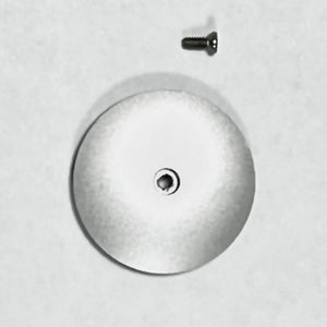 RC ERA C189 RC Helicopter Spare