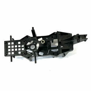 RC ERA C189 RC Helicopter Spare