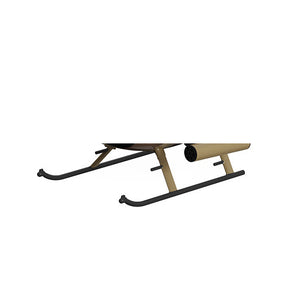 RC ERA C189 RC Helicopter Spare