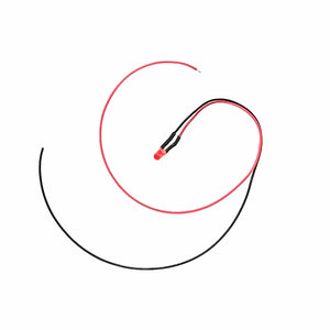 RC ERA C189 RC Helicopter Spare