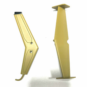 RC ERA C189 RC Helicopter Spare