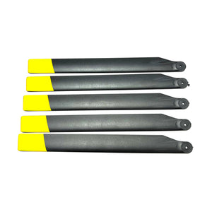 RC ERA C189 RC Helicopter Spare