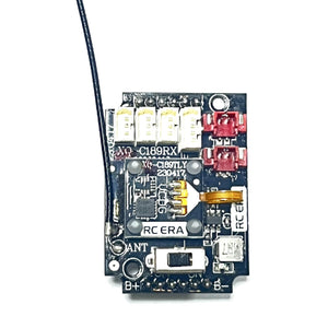 RC ERA C189 RC Helicopter Spare