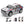 Upgraded version MJX HYPER GO 14302 1/14 2.4G Sport Drift RC Car Brushless High Speed Vehicle Models 42km/h