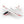 XK A700 RC Helicopter 2.4G 3CH with aerial photography and LED lights-RTF