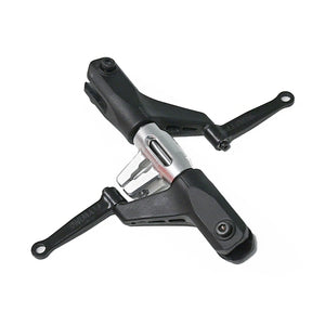 FLY WING FW450L V3 RC Helicopter Parts