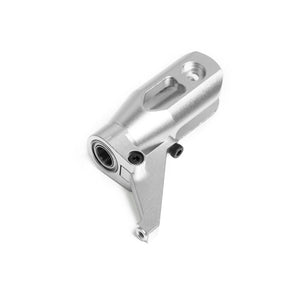 FLY WING FW450L V3 RC Helicopter Parts