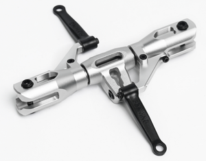 FLY WING FW450L V3 RC Helicopter Parts