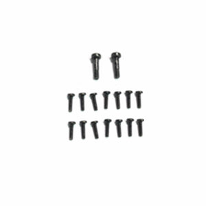 RC ERA C127AI RC Helicopter RC Part Spart Part