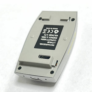 RC ERA C127AI RC Helicopter RC Part Spart Part