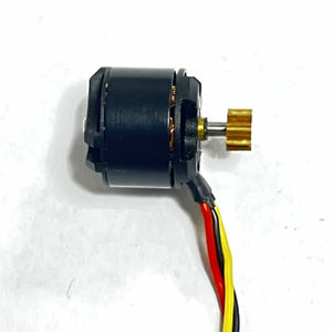 RC ERA C127AI RC Helicopter RC Part Spart Part