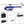 RCERA C186 RC Helicopter 2.4G 4 Propellers 6 Axis Electronic Gyroscope Stabilization RC Plane Air Pressure Height Hold