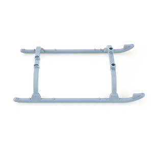 GOOSKY E2 RC Helicopter Spare