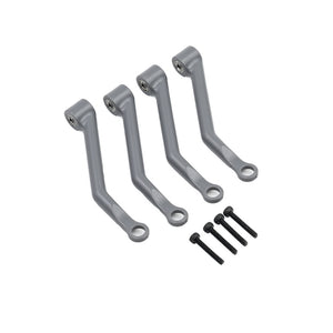 FLYWING BO-105 RC Helicopter Spare