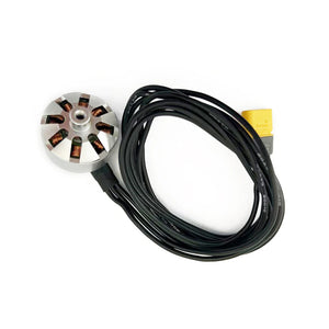 FLYWING BO-105 RC Helicopter Spare