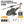 RC ERA C032 UH-1 2.4G 6CH 6-axis Gyroscope 1:48 Scale Huey Altitude Hold Optical Flow Positioning TOF Altitude Hold Flybarless RC Helicopter RTF