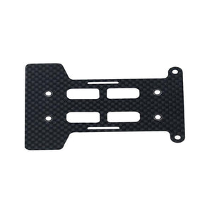 FLYWING EC135 RC Helicopter Spare