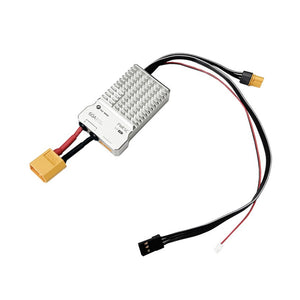 FLYWING EC135 RC Helicopter Spare