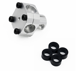 FLYWING EC135 RC Helicopter Spare