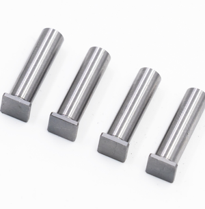 FLYWING EC135 RC Helicopter Spare