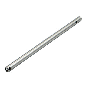 FLYWING Bell-412 RC Helicopter Spare