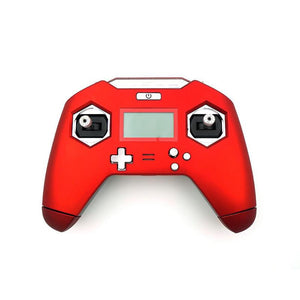 FrSky Taranis X-Lite radio transmitter 2.4GHz 16CH for RC drone FPV