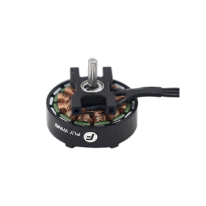 FLYWING Bell-412 RC Helicopter Spare