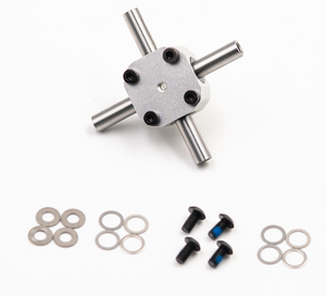 FLYWING Bell-412 RC Helicopter Spare