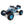 JJRC Q39 off-road remote control car 2.4g 4WD high speed drift car