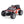 MGRC RC Car 1/18 2.4G 4CH 2WD Off-road climbing car