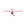 Volantex Sport Cub 500 761-4 500mm Wingspan 4CH One-Key Aerobatic Beginner Trainer RC Glider Airplane RTF