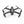 MJX B12 EIS With 4K 5G WIFI Digital Zoom Camera 22mins Flight Time Brushless Foldable GPS RC Quadcopter Drone