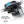 KFPLAN KF101 MAX-S GPS 3KM Repeater Digital FPV with Real 4K HD ESC Camera 3-Axis EIS Gimbal Optical Flow Positioning Brushless Foldable RC Drone Quadcopter RTF